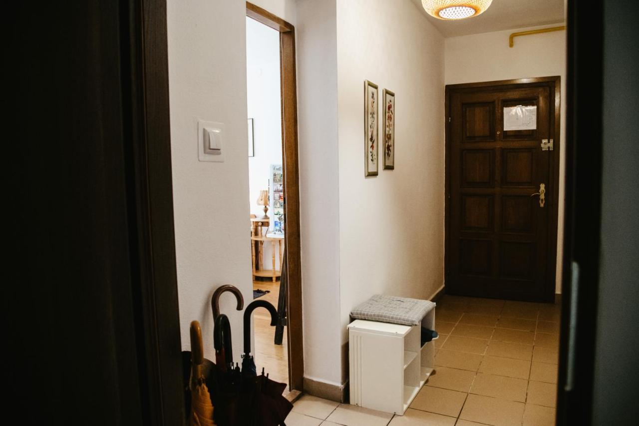 Soba Gloria Hotel Slavonski Brod Luaran gambar